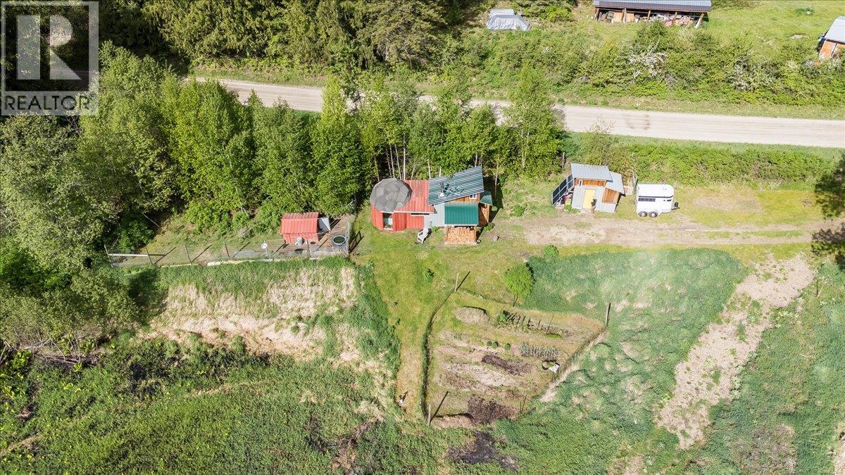 6288 Youngs Road, Winlaw, British Columbia  V0G 2J0 - Photo 46 - 10387294