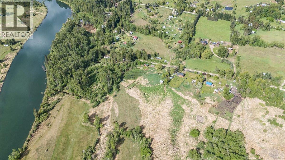 6288 Youngs Road, Winlaw, British Columbia  V0G 2J0 - Photo 53 - 10387294