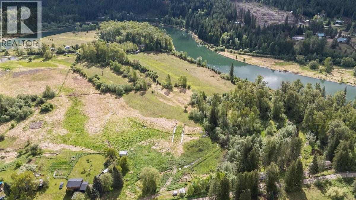 6288 Youngs Road, Winlaw, British Columbia  V0G 2J0 - Photo 56 - 10387294