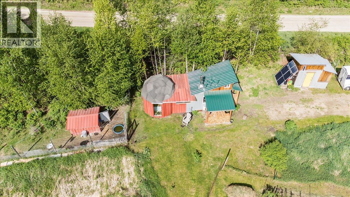 6288 Youngs Road, Winlaw, British Columbia  V0G 2J0 - Photo 45 - 10387294