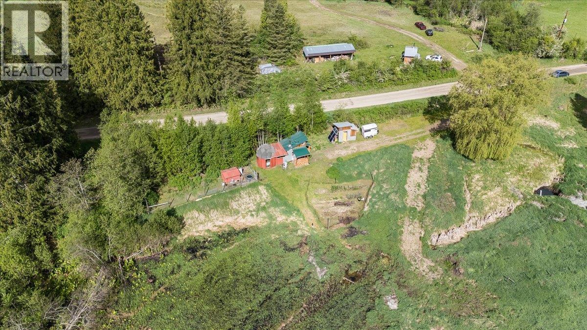 6288 Youngs Road, Winlaw, British Columbia  V0G 2J0 - Photo 47 - 10387294