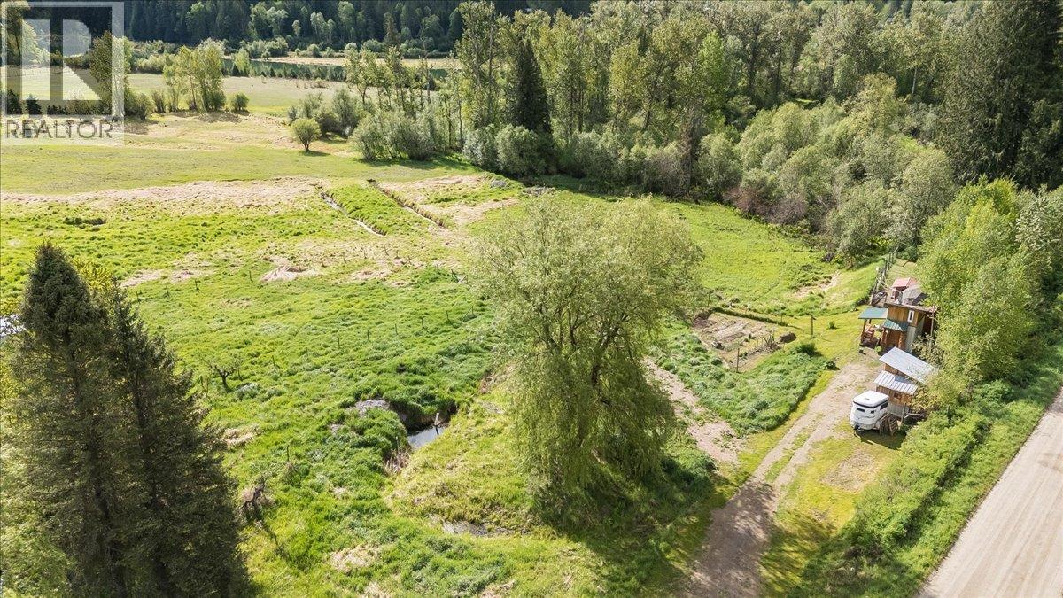 6288 Youngs Road, Winlaw, British Columbia  V0G 2J0 - Photo 48 - 10387294