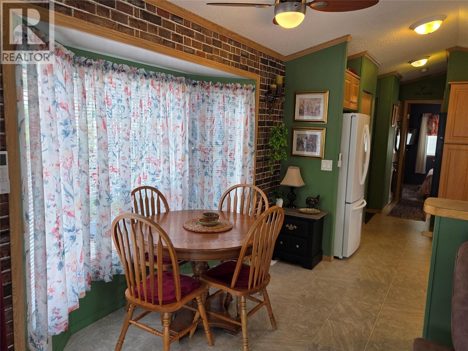 4354 Highway 3 Unit# 88, Keremeos, British Columbia  V0X 1N1 - Photo 7 - 10388278