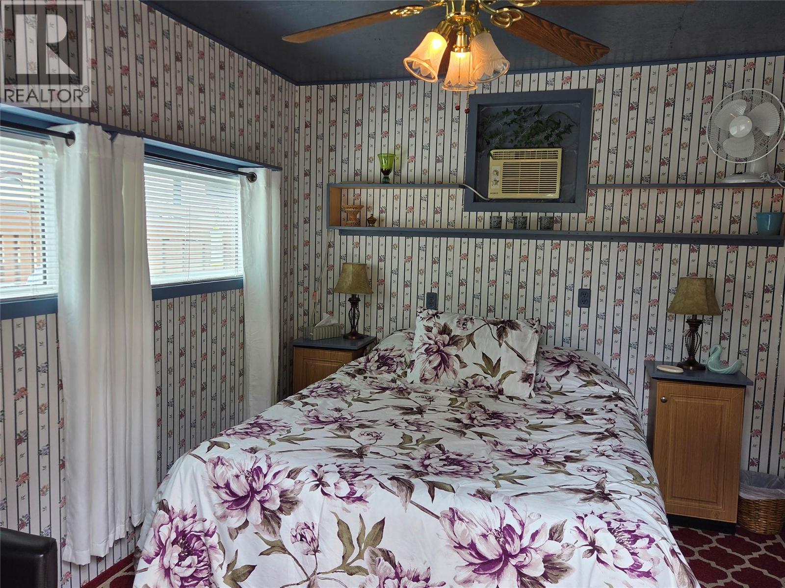 4354 Highway 3 Unit# 88, Keremeos, British Columbia  V0X 1N1 - Photo 24 - 10388278