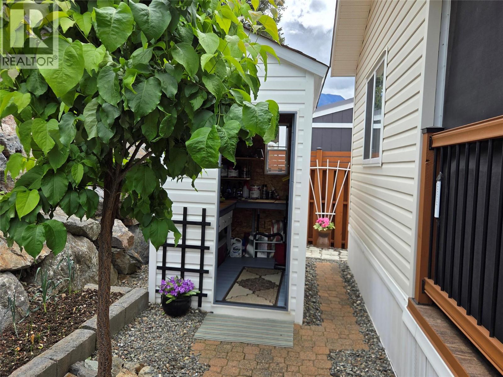 4354 Highway 3 Unit# 88, Keremeos, British Columbia  V0X 1N1 - Photo 19 - 10388278