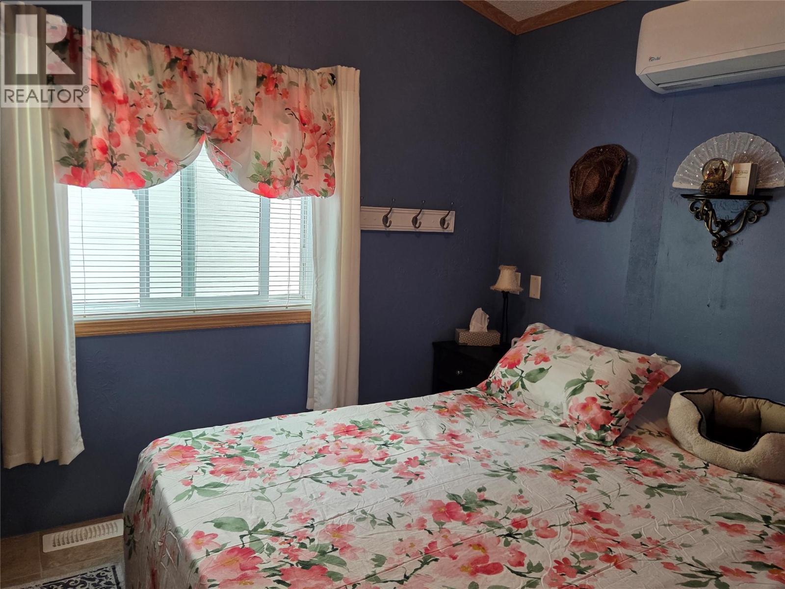 4354 Highway 3 Unit# 88, Keremeos, British Columbia  V0X 1N1 - Photo 12 - 10388278