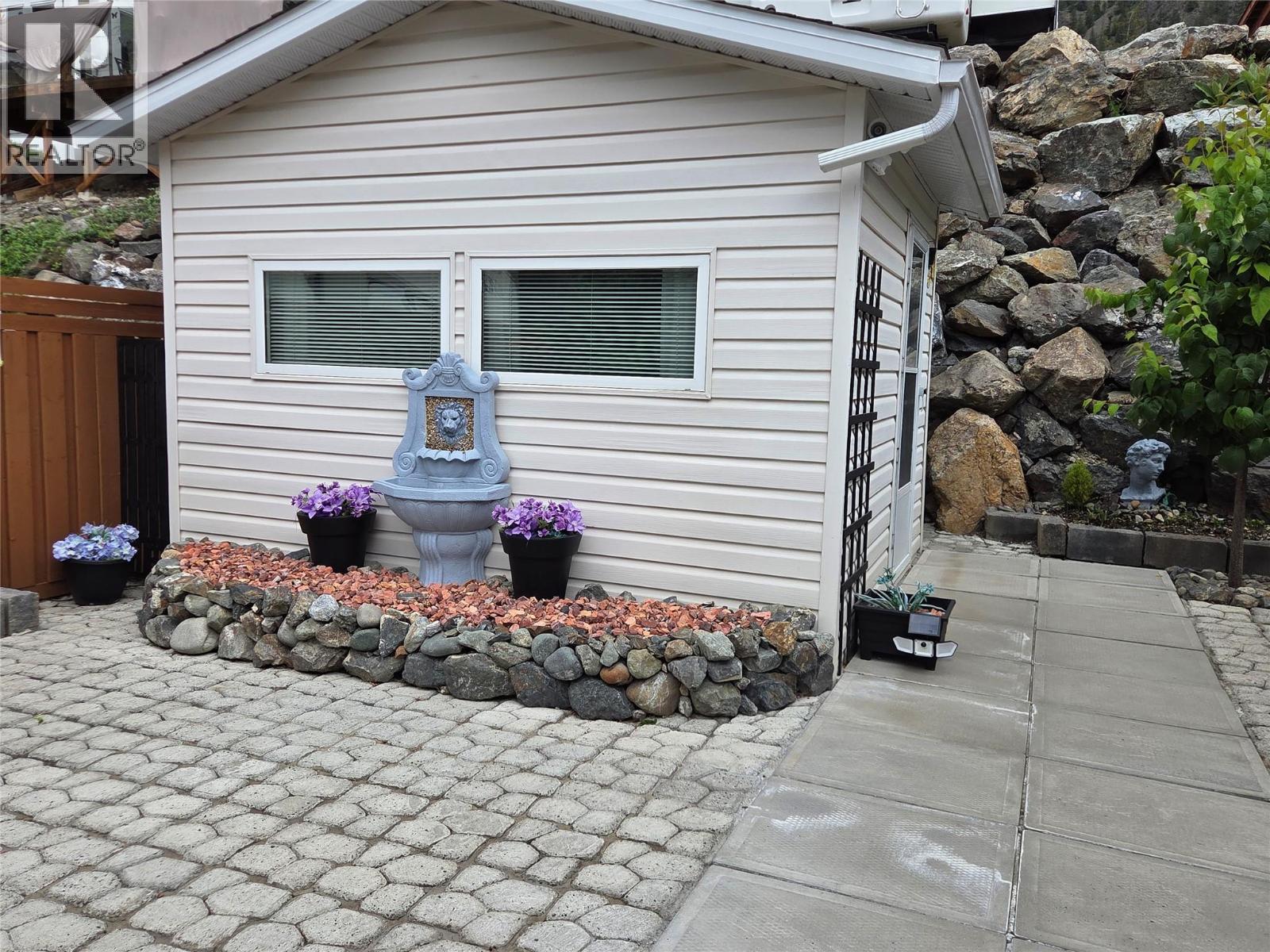 4354 Highway 3 Unit# 88, Keremeos, British Columbia  V0X 1N1 - Photo 22 - 10388278