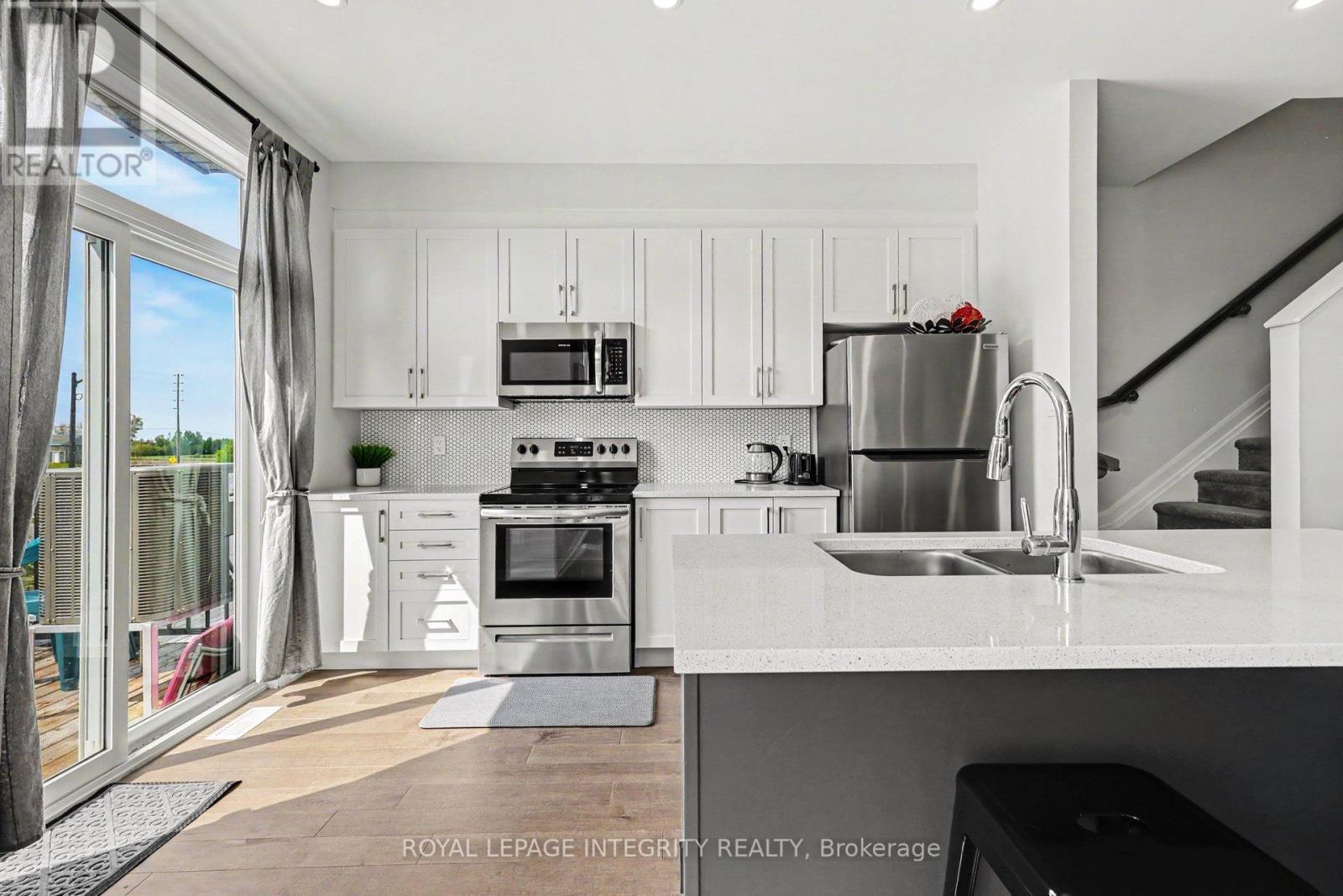 906 Lixnaw Court, Ottawa, Ontario  K2J 6Y3 - Photo 13 - X13152866