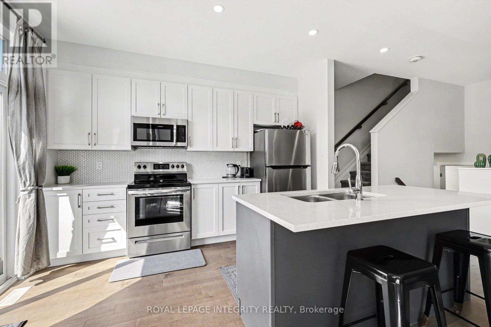906 Lixnaw Court, Ottawa, Ontario  K2J 6Y3 - Photo 14 - X13152866
