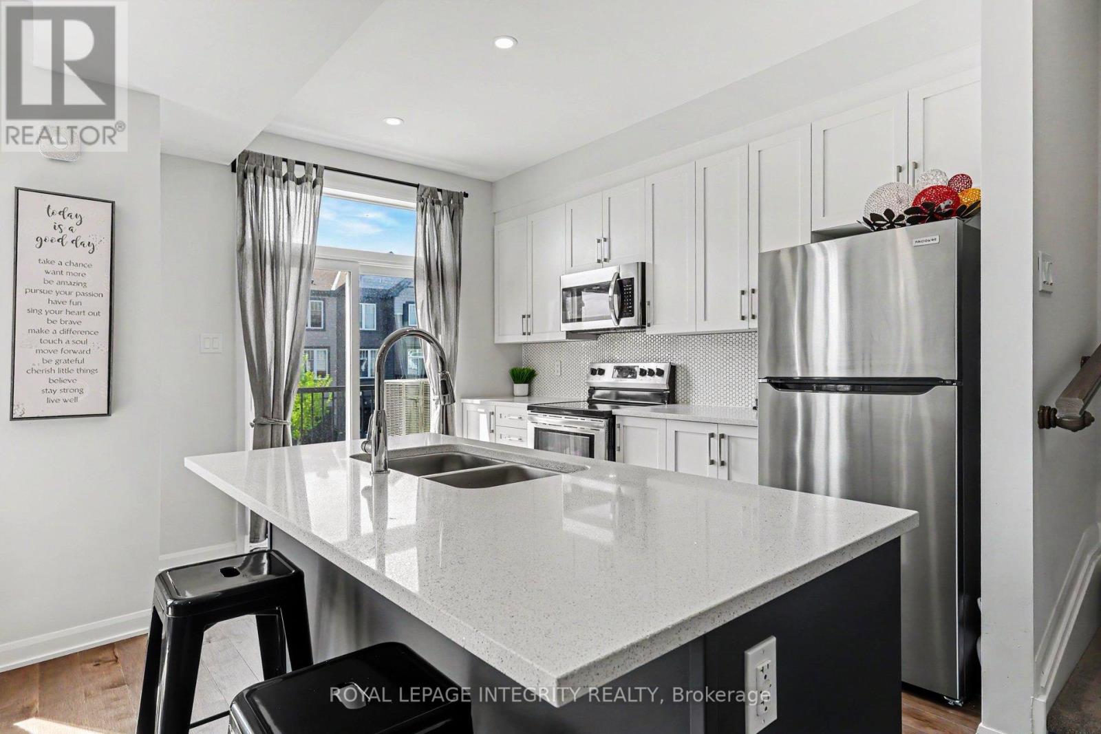 906 Lixnaw Court, Ottawa, Ontario  K2J 6Y3 - Photo 17 - X13152866