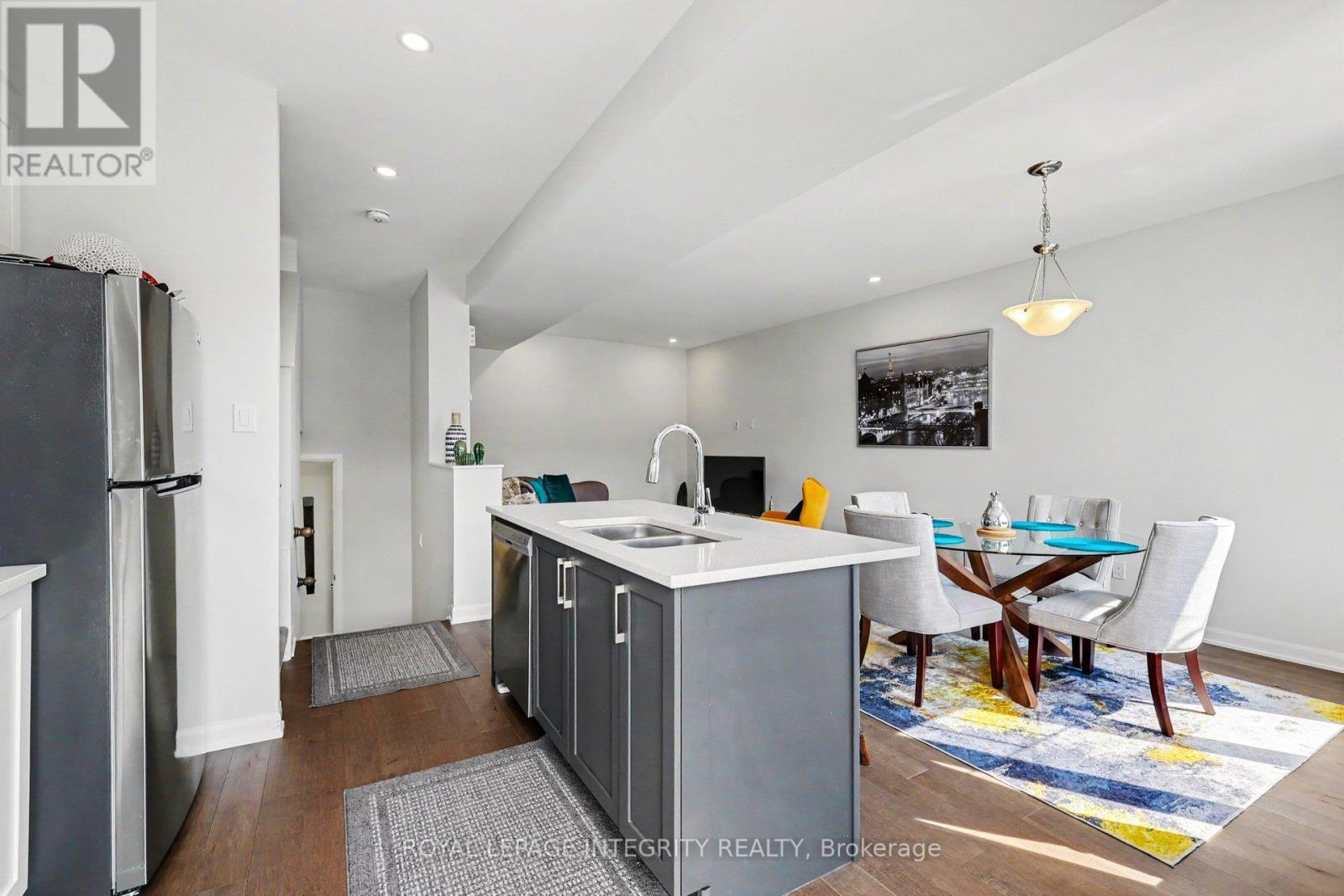 906 Lixnaw Court, Ottawa, Ontario  K2J 6Y3 - Photo 18 - X13152866