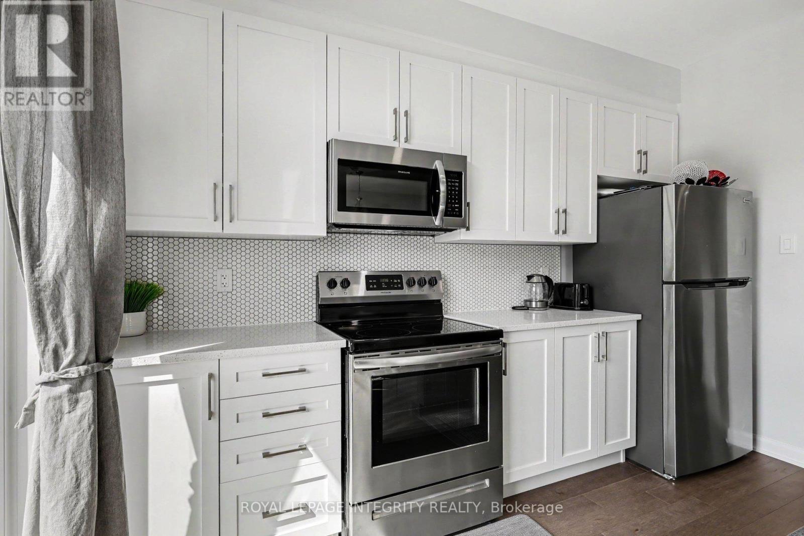 906 Lixnaw Court, Ottawa, Ontario  K2J 6Y3 - Photo 19 - X13152866