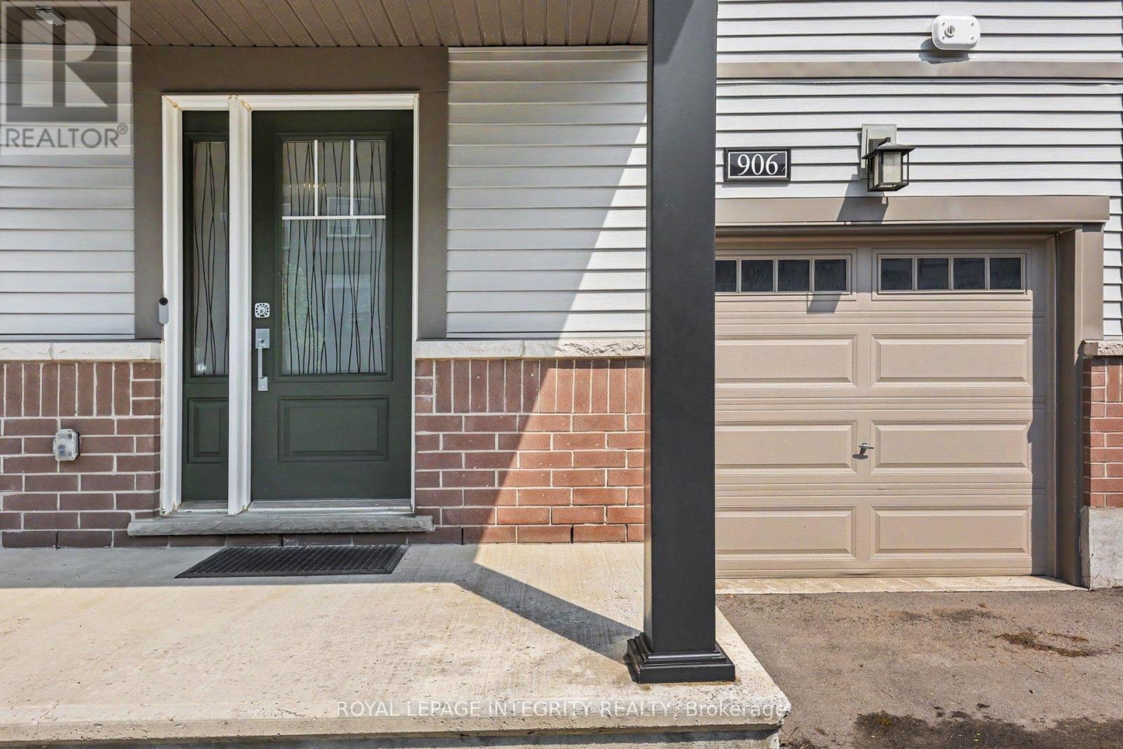906 Lixnaw Court, Ottawa, Ontario  K2J 6Y3 - Photo 2 - X13152866