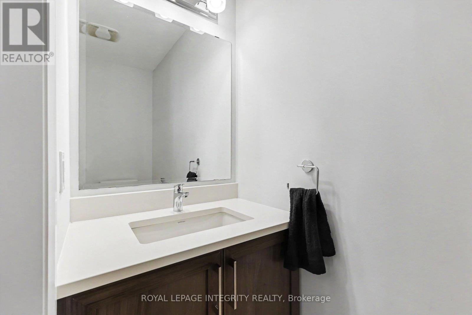 906 Lixnaw Court, Ottawa, Ontario  K2J 6Y3 - Photo 20 - X13152866