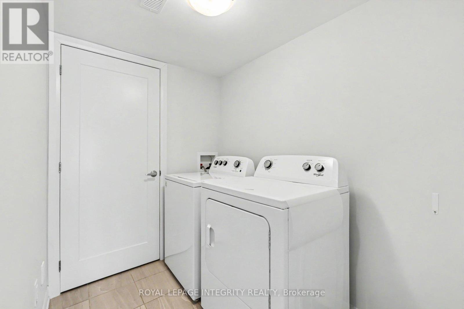 906 Lixnaw Court, Ottawa, Ontario  K2J 6Y3 - Photo 21 - X13152866