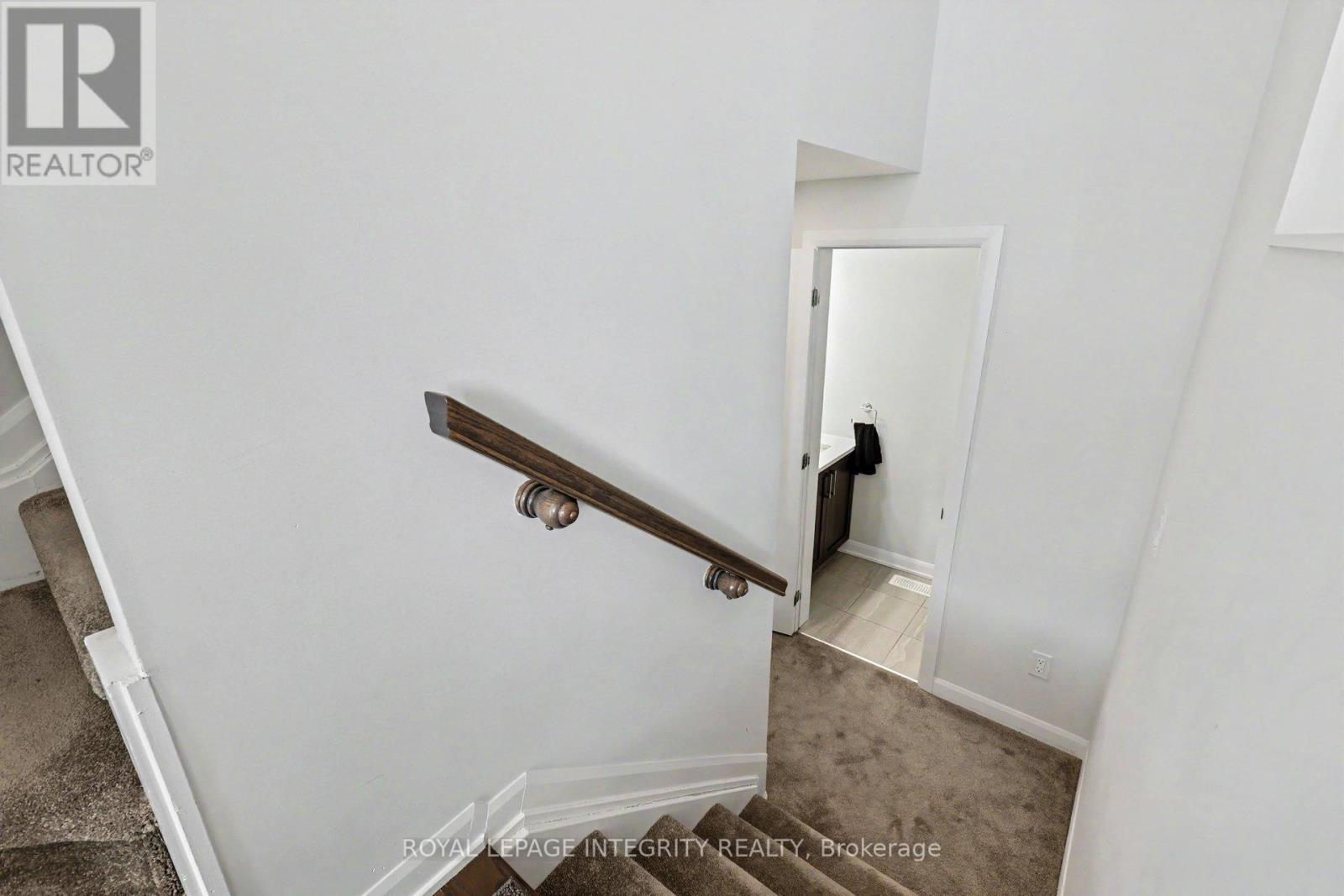 906 Lixnaw Court, Ottawa, Ontario  K2J 6Y3 - Photo 22 - X13152866