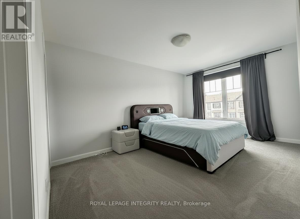 906 Lixnaw Court, Ottawa, Ontario  K2J 6Y3 - Photo 23 - X13152866