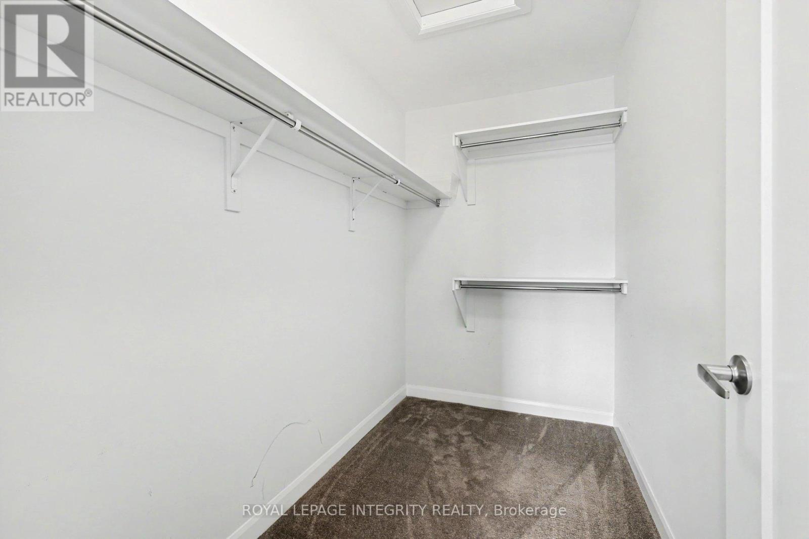906 Lixnaw Court, Ottawa, Ontario  K2J 6Y3 - Photo 24 - X13152866