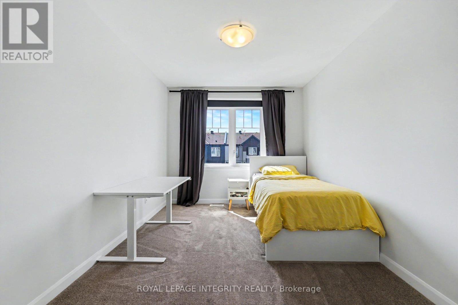 906 Lixnaw Court, Ottawa, Ontario  K2J 6Y3 - Photo 25 - X13152866