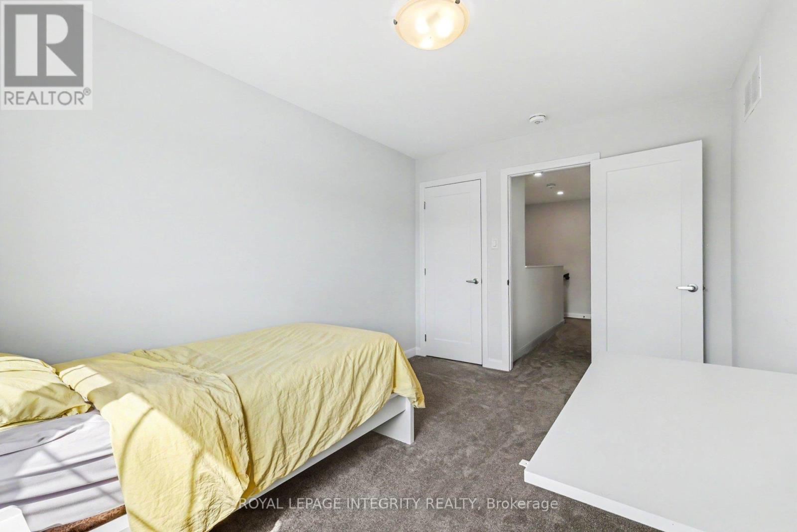 906 Lixnaw Court, Ottawa, Ontario  K2J 6Y3 - Photo 27 - X13152866