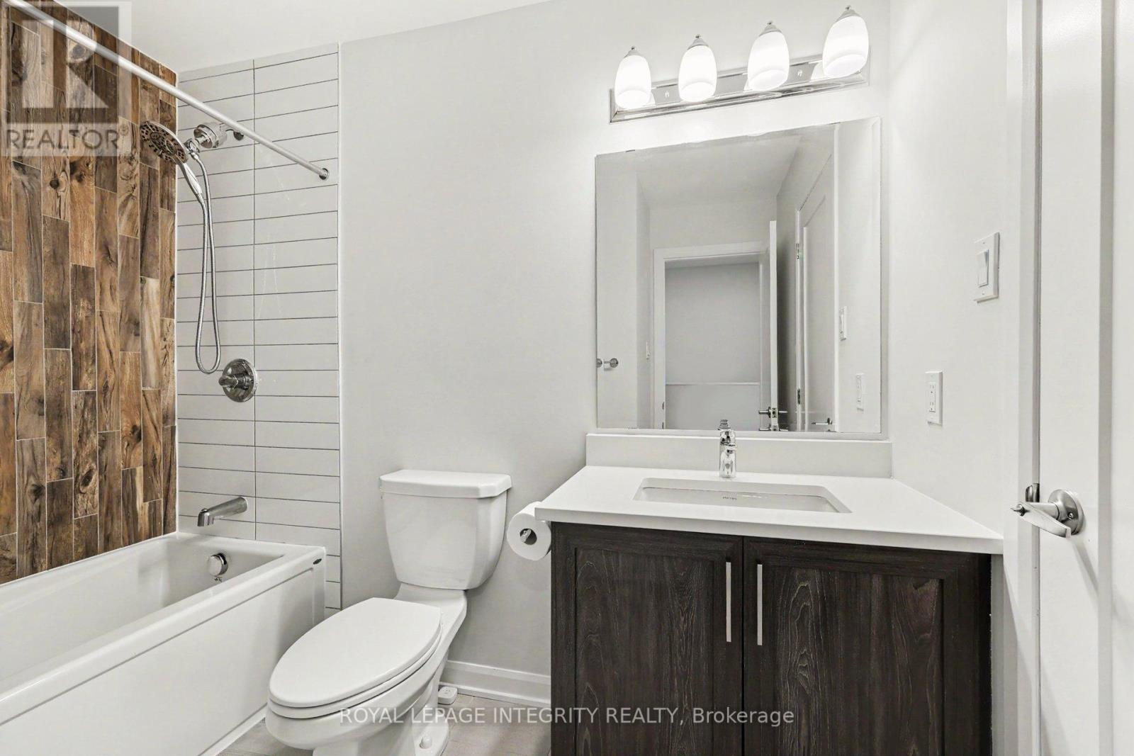 906 Lixnaw Court, Ottawa, Ontario  K2J 6Y3 - Photo 28 - X13152866