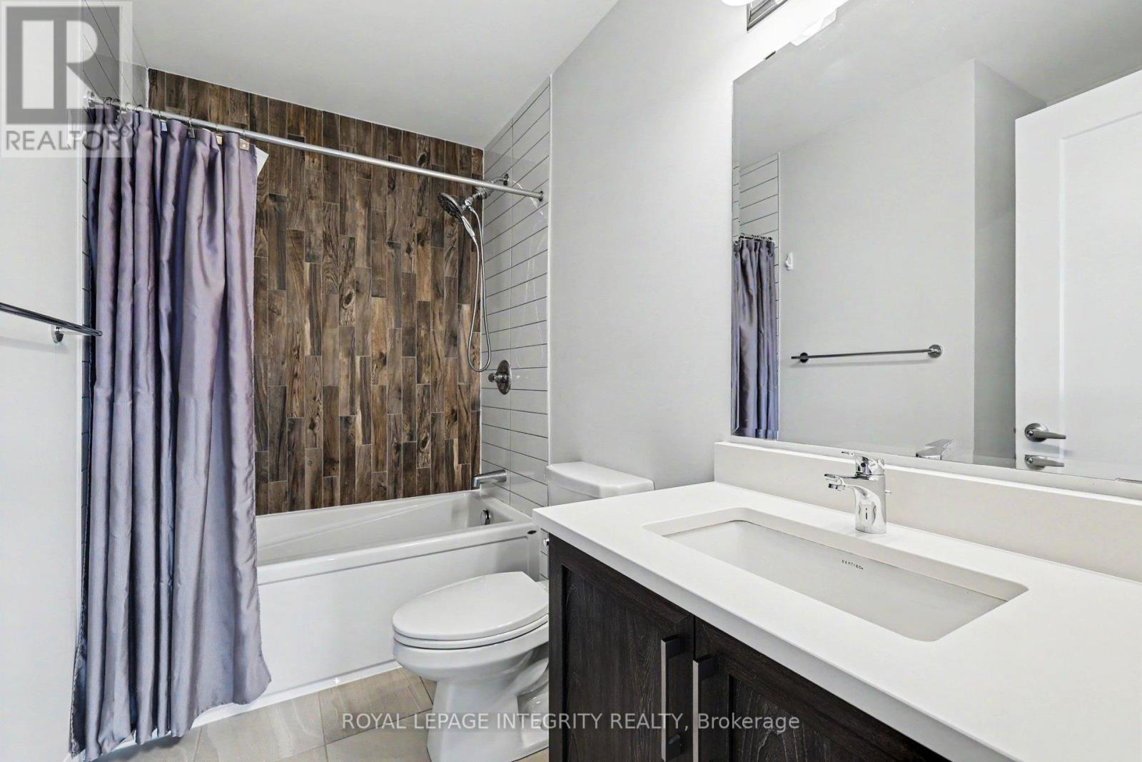 906 Lixnaw Court, Ottawa, Ontario  K2J 6Y3 - Photo 29 - X13152866