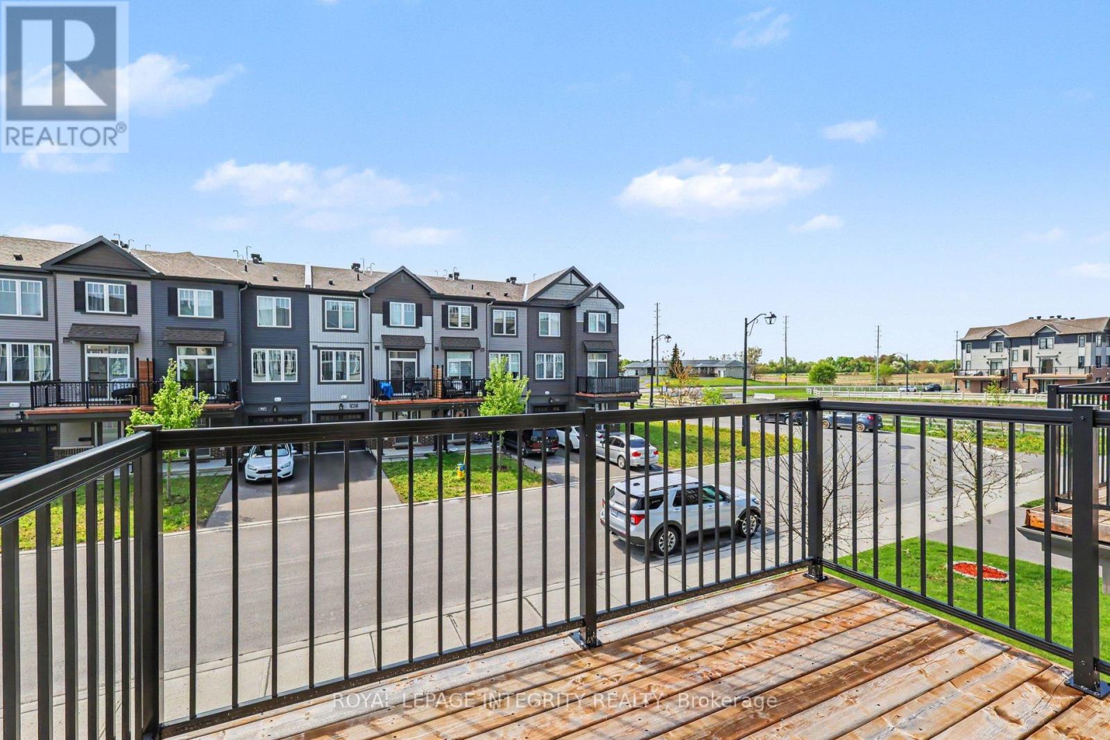 906 Lixnaw Court, Ottawa, Ontario  K2J 6Y3 - Photo 30 - X13152866