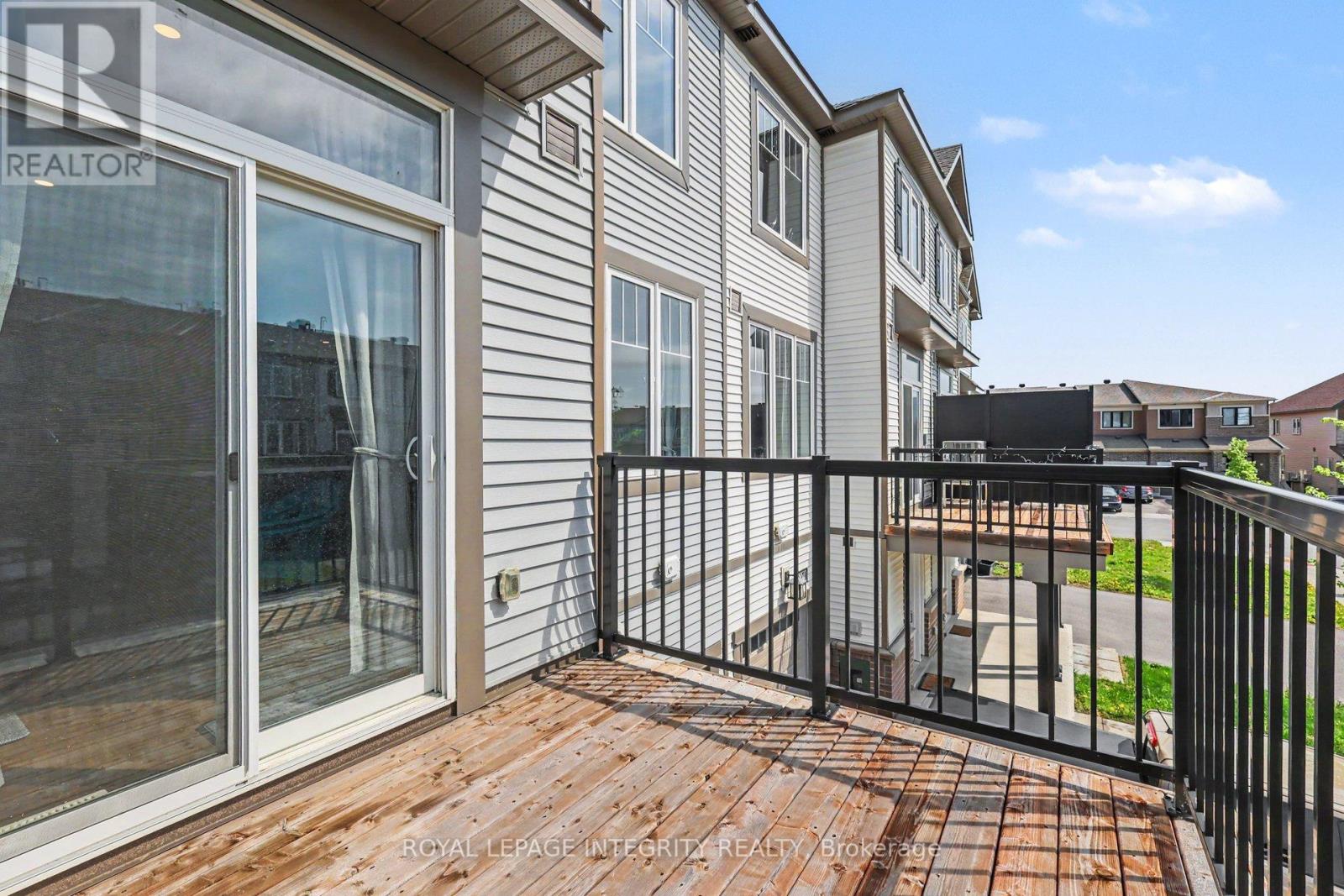 906 Lixnaw Court, Ottawa, Ontario  K2J 6Y3 - Photo 31 - X13152866