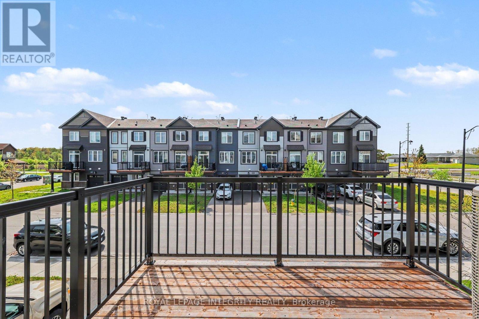 906 Lixnaw Court, Ottawa, Ontario  K2J 6Y3 - Photo 32 - X13152866