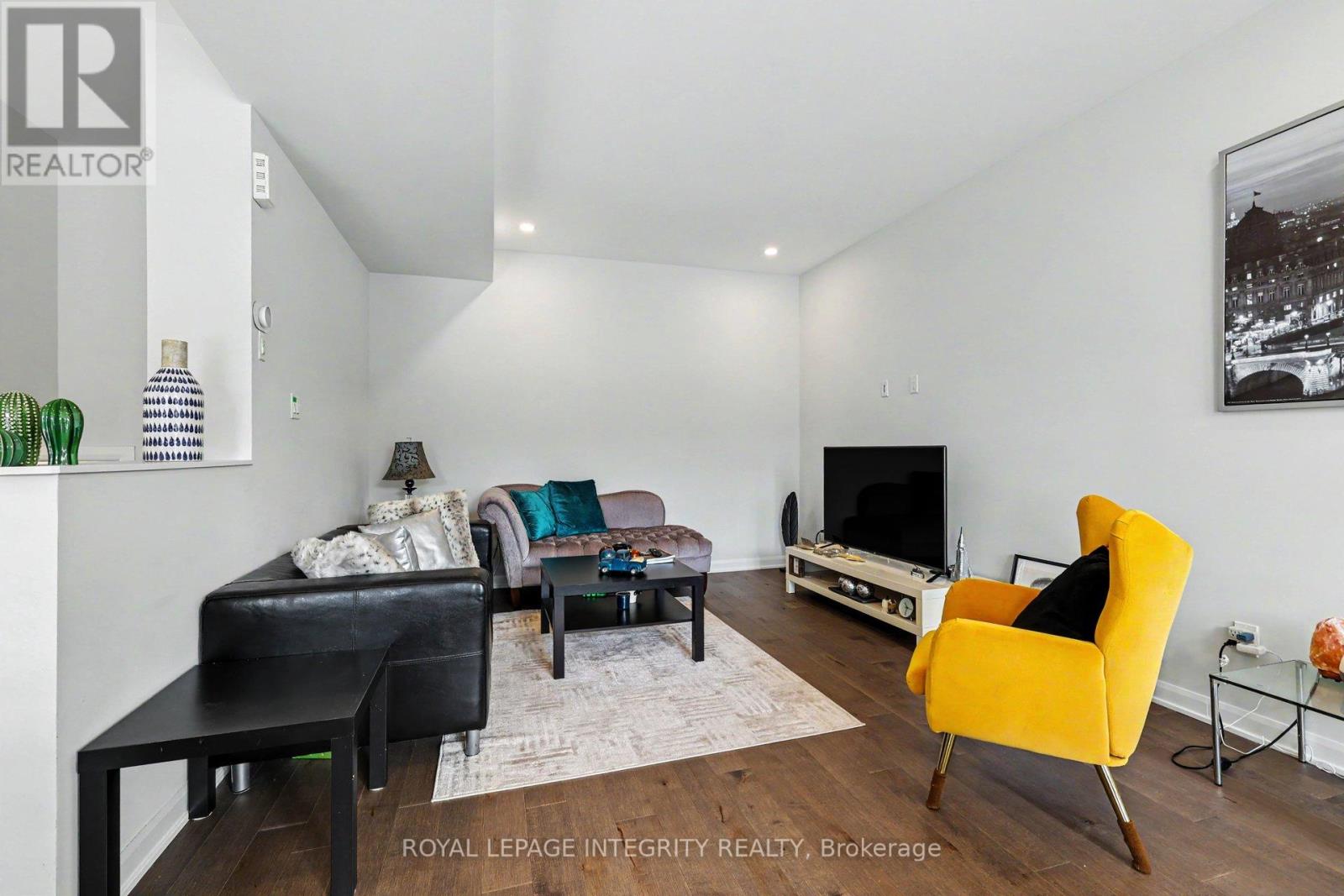 906 Lixnaw Court, Ottawa, Ontario  K2J 6Y3 - Photo 5 - X13152866