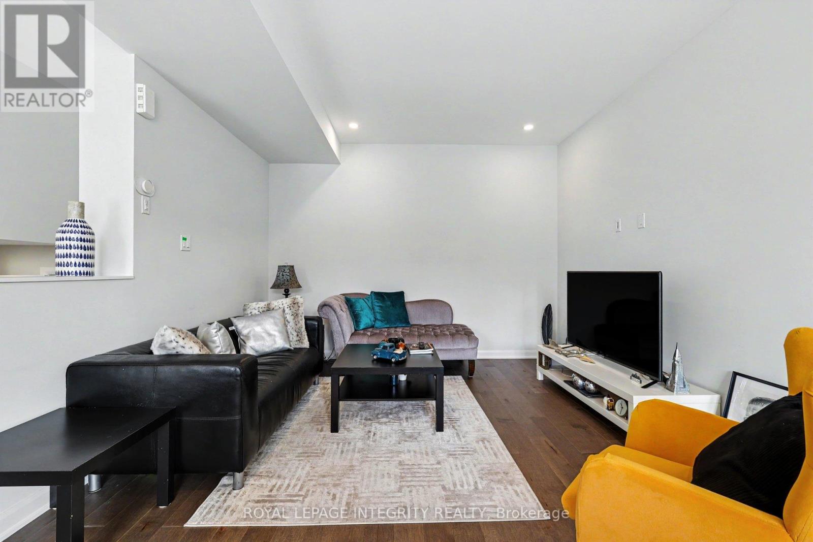 906 Lixnaw Court, Ottawa, Ontario  K2J 6Y3 - Photo 7 - X13152866