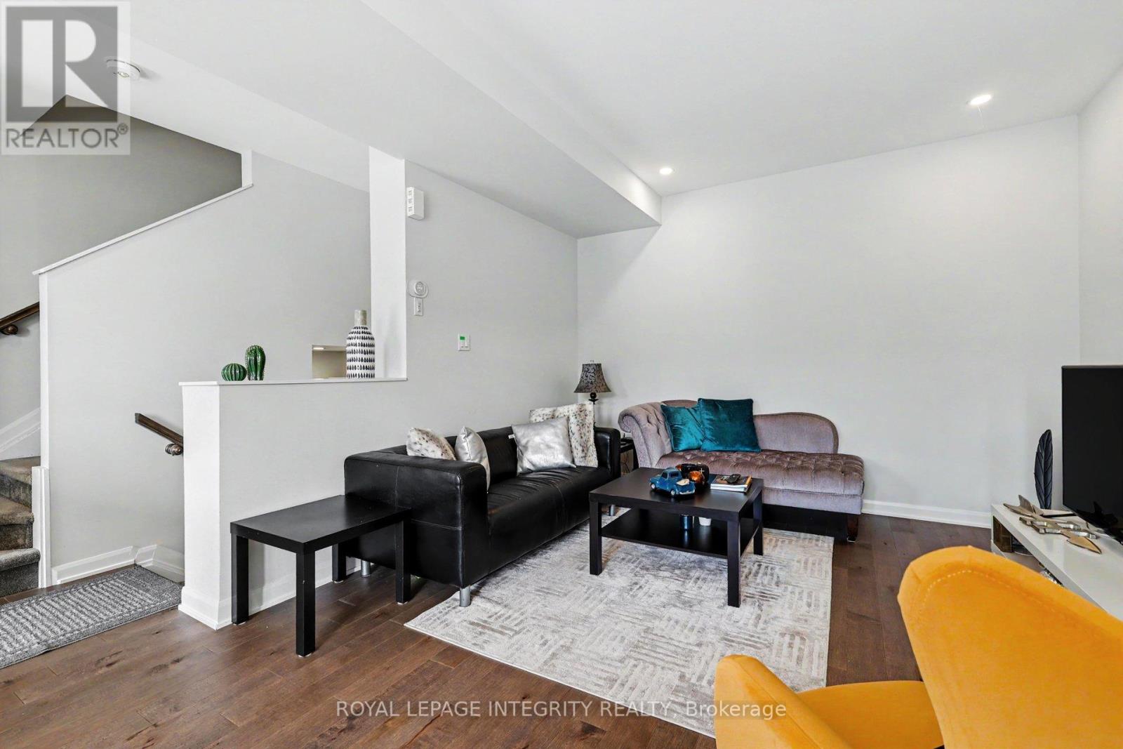 906 Lixnaw Court, Ottawa, Ontario  K2J 6Y3 - Photo 8 - X13152866