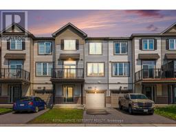 906 LIXNAW COURT, Ottawa, Ontario