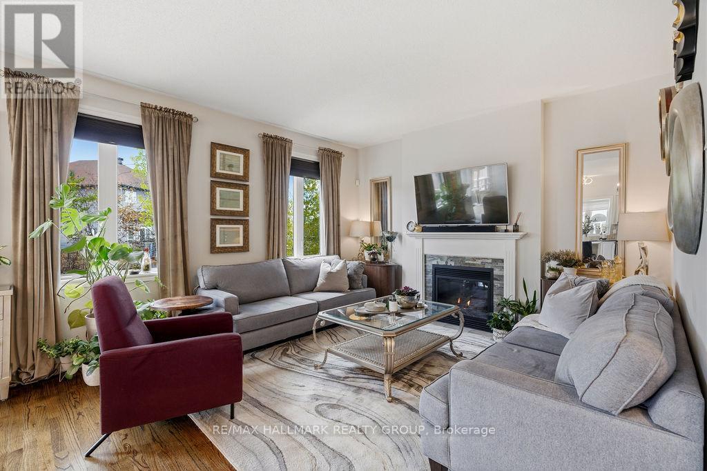 278 Kiwanis Court, Ottawa, Ontario  K1T 0H7 - Photo 17 - X13152878