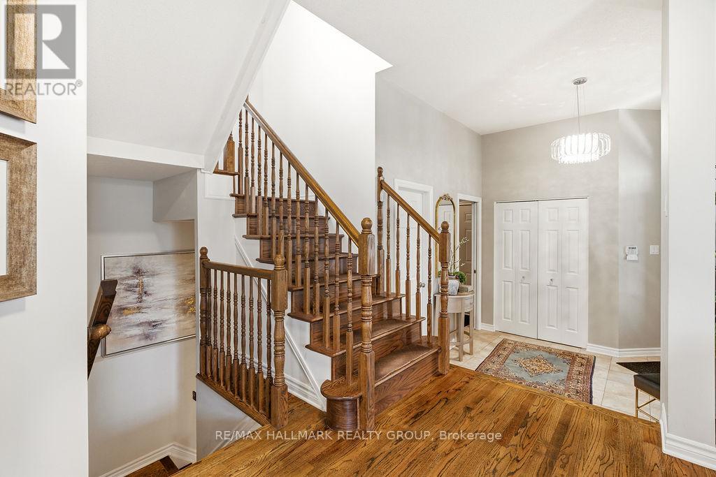 278 Kiwanis Court, Ottawa, Ontario  K1T 0H7 - Photo 20 - X13152878