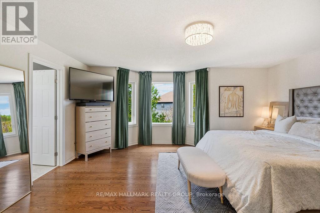 278 Kiwanis Court, Ottawa, Ontario  K1T 0H7 - Photo 23 - X13152878