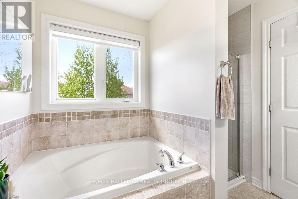 278 Kiwanis Court, Ottawa, Ontario  K1T 0H7 - Photo 28 - X13152878