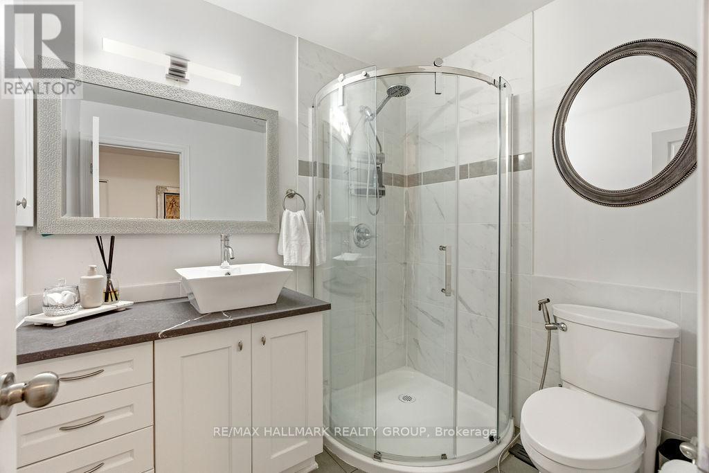 278 Kiwanis Court, Ottawa, Ontario  K1T 0H7 - Photo 31 - X13152878