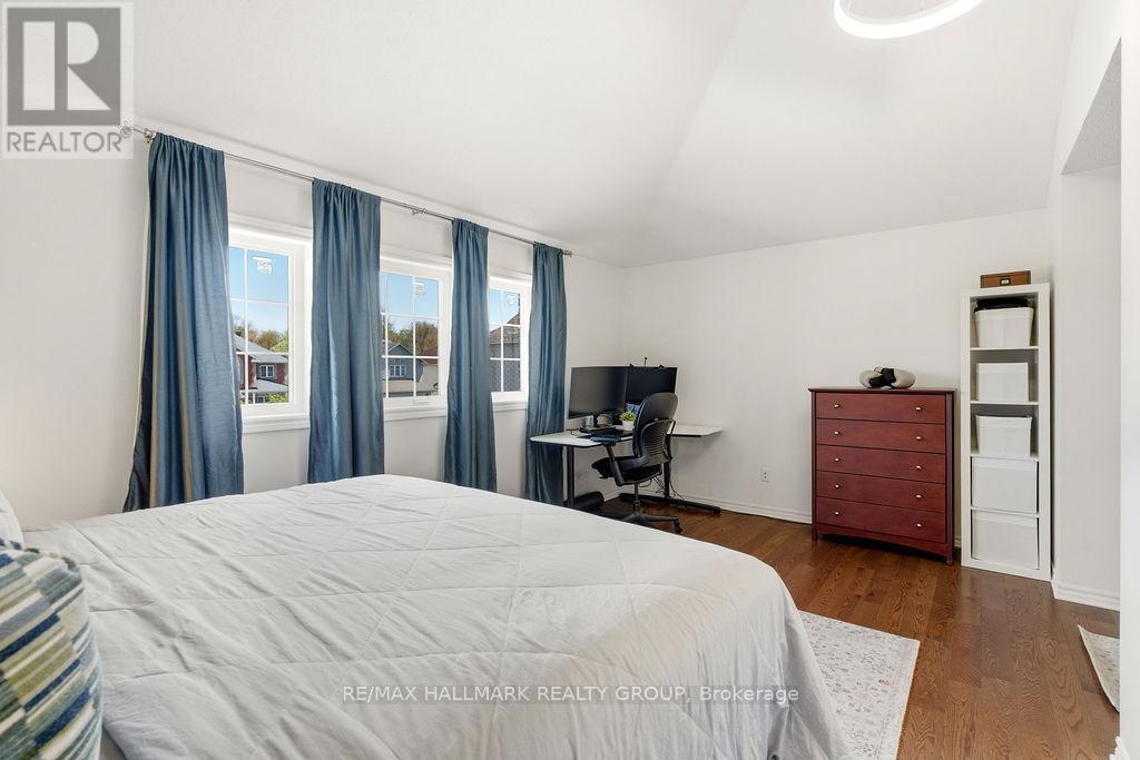 278 Kiwanis Court, Ottawa, Ontario  K1T 0H7 - Photo 33 - X13152878