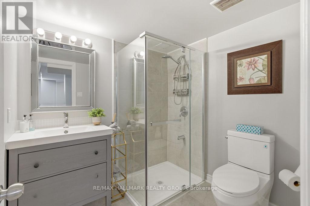 278 Kiwanis Court, Ottawa, Ontario  K1T 0H7 - Photo 42 - X13152878