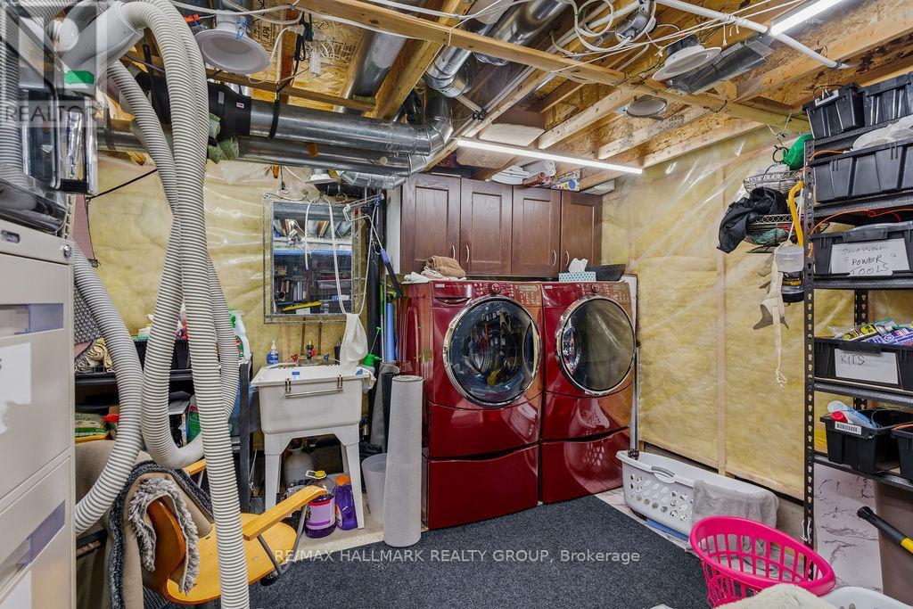 278 Kiwanis Court, Ottawa, Ontario  K1T 0H7 - Photo 43 - X13152878