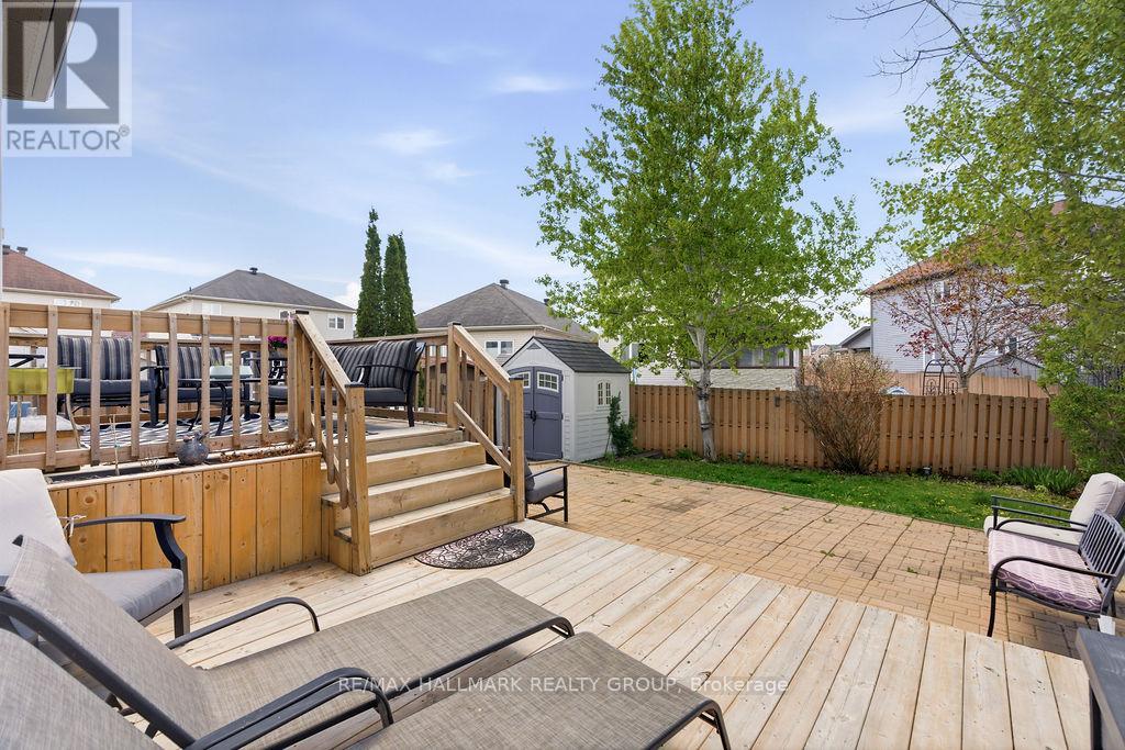 278 Kiwanis Court, Ottawa, Ontario  K1T 0H7 - Photo 45 - X13152878