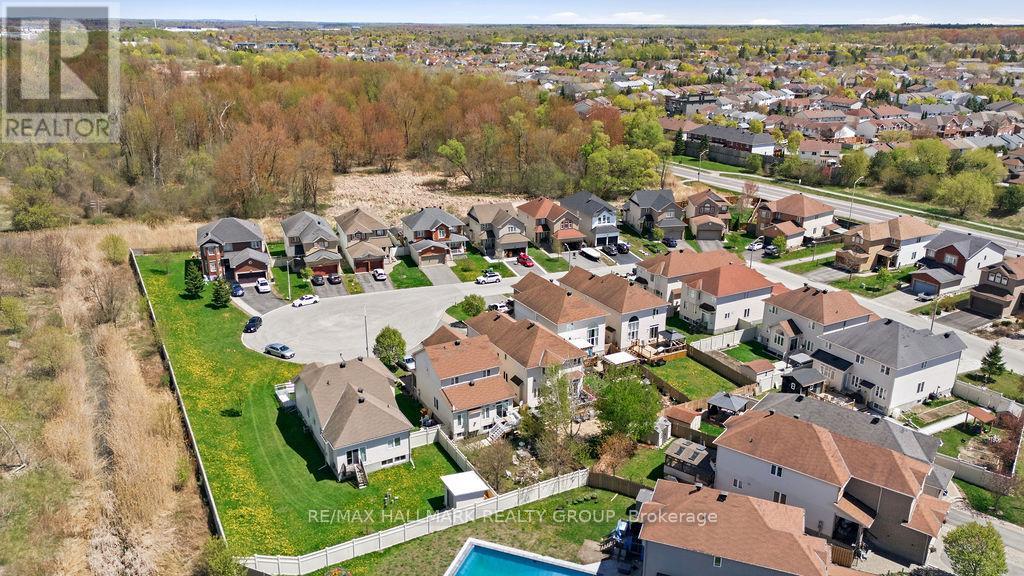 278 Kiwanis Court, Ottawa, Ontario  K1T 0H7 - Photo 48 - X13152878