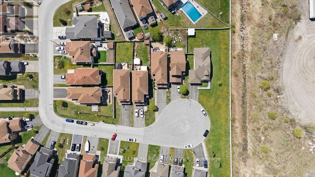 278 Kiwanis Court, Ottawa, Ontario  K1T 0H7 - Photo 50 - X13152878