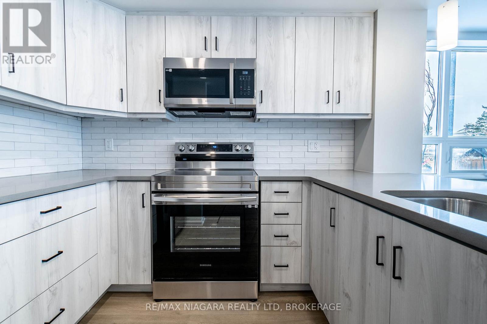 111 - 3998 Victoria Avenue, Lincoln, Ontario  L0R 2C0 - Photo 10 - X13152890