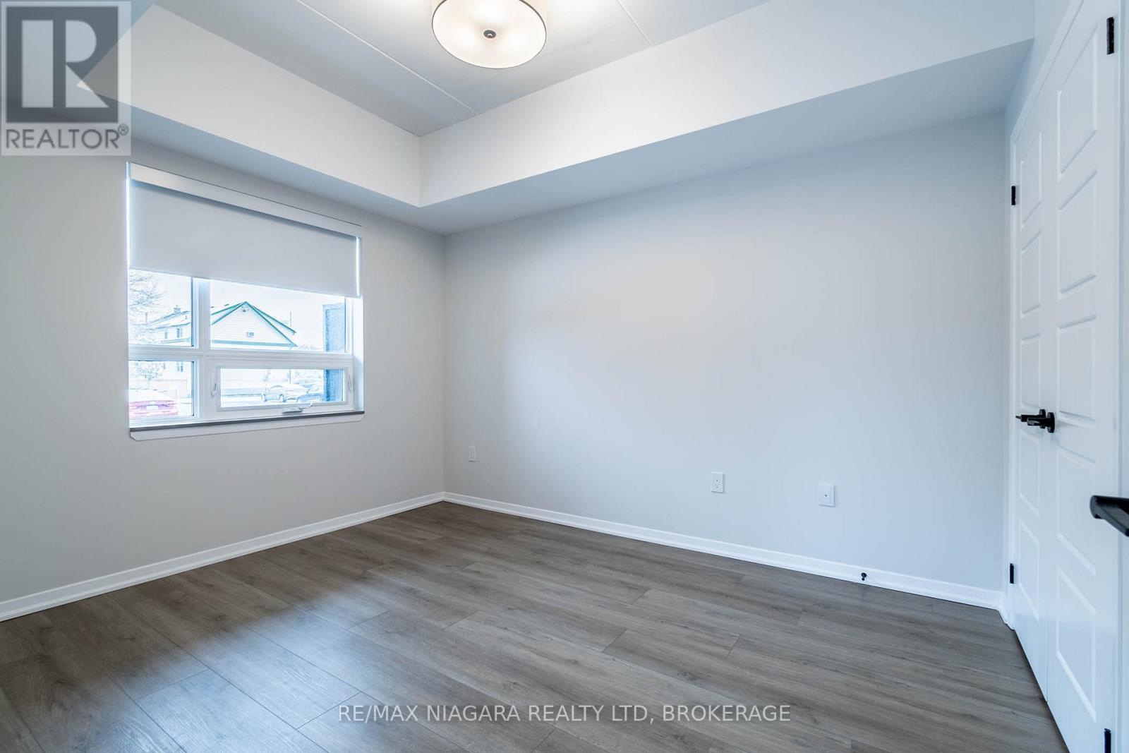 111 - 3998 Victoria Avenue, Lincoln, Ontario  L0R 2C0 - Photo 14 - X13152890