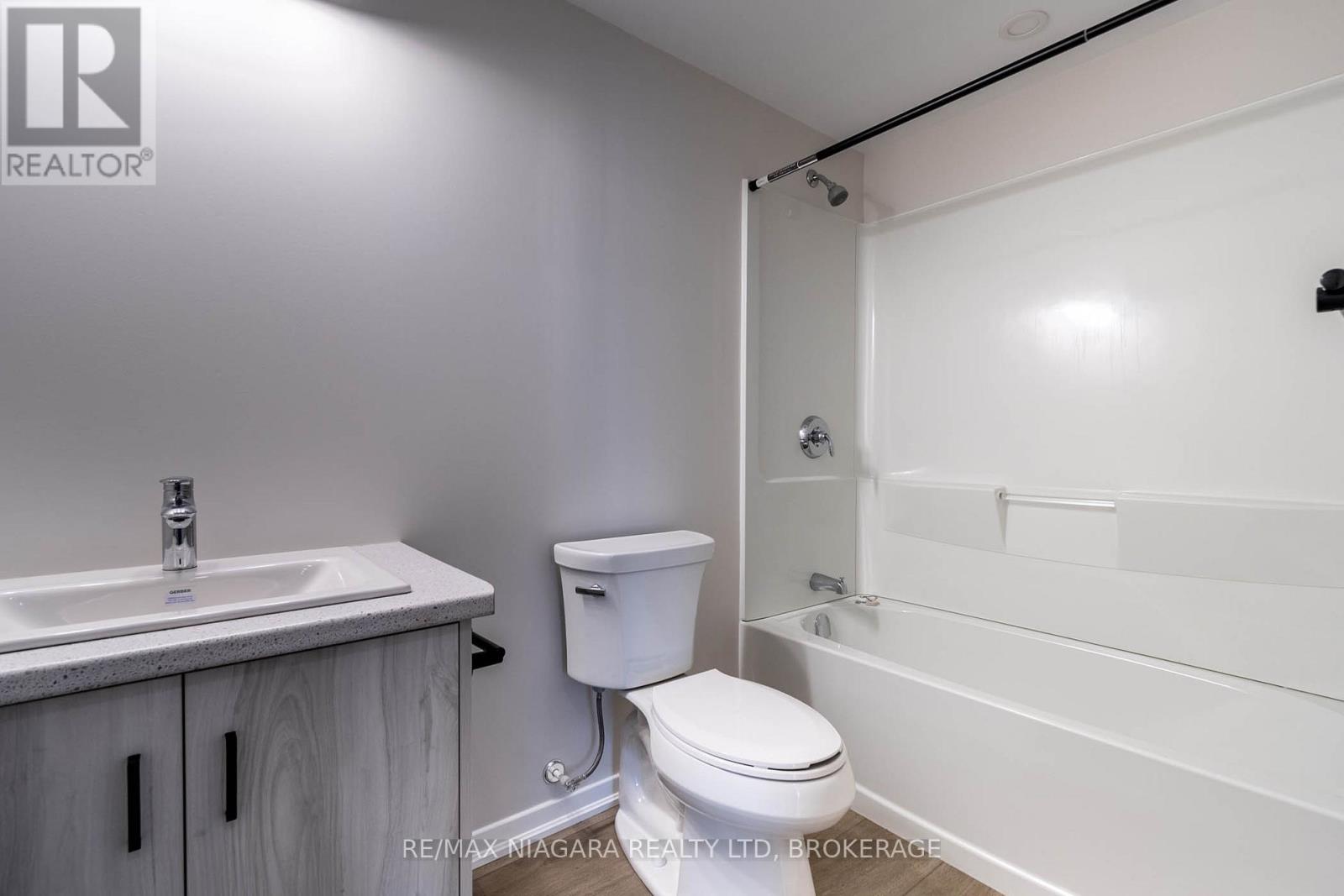 111 - 3998 Victoria Avenue, Lincoln, Ontario  L0R 2C0 - Photo 17 - X13152890