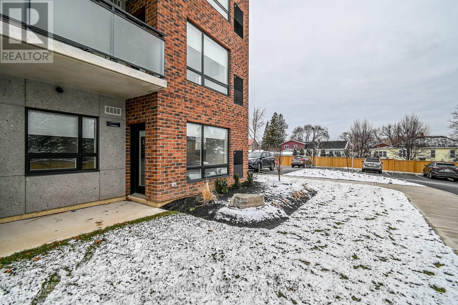 111 - 3998 Victoria Avenue, Lincoln, Ontario  L0R 2C0 - Photo 24 - X13152890