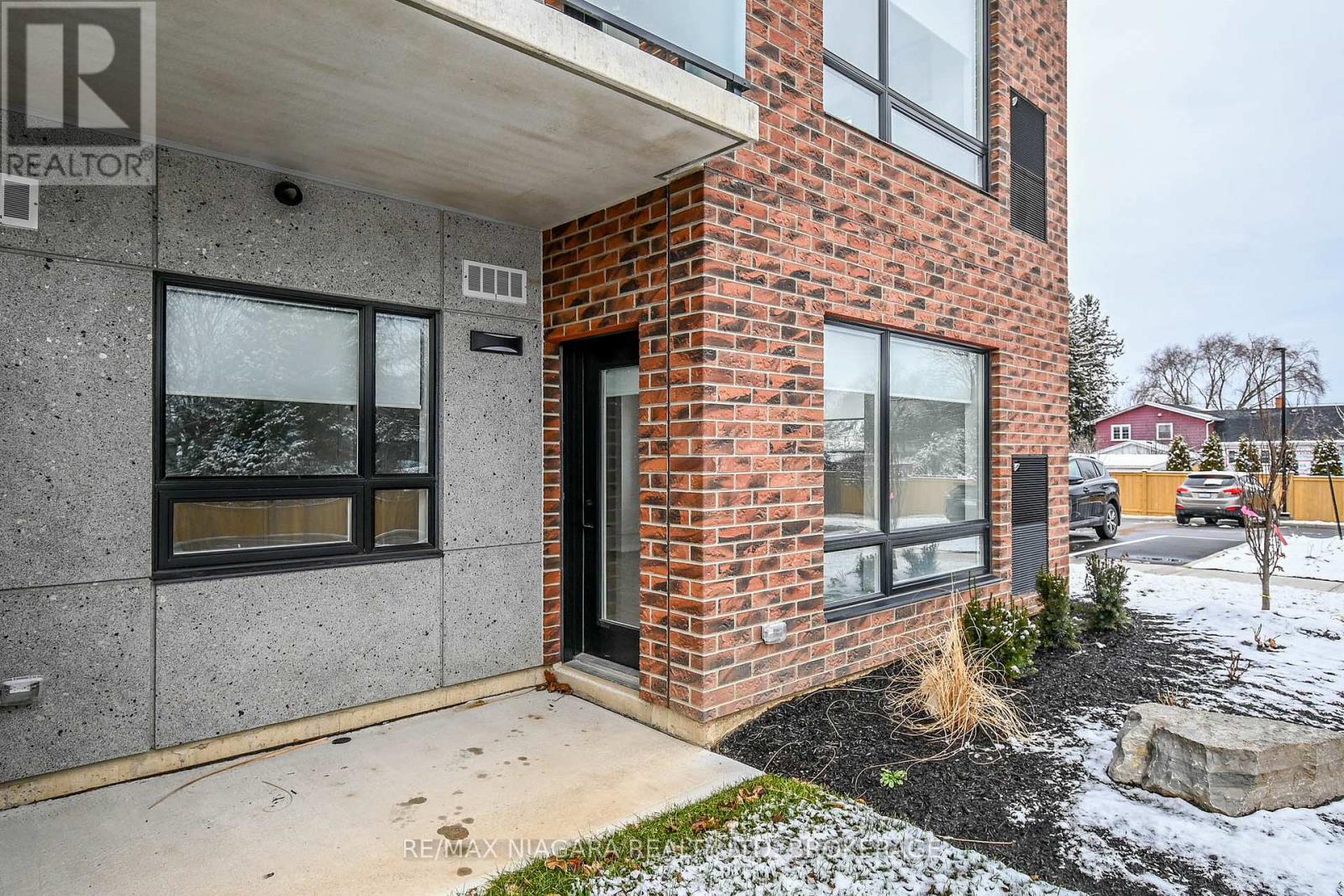 111 - 3998 Victoria Avenue, Lincoln, Ontario  L0R 2C0 - Photo 25 - X13152890