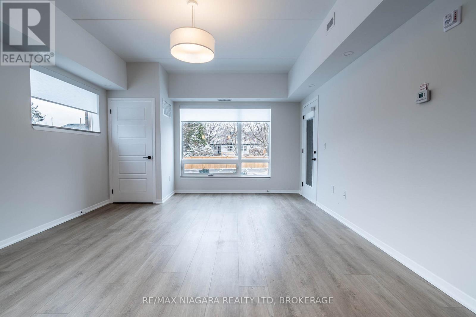 111 - 3998 Victoria Avenue, Lincoln, Ontario  L0R 2C0 - Photo 4 - X13152890